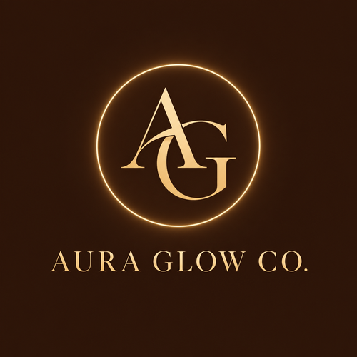 Luxe AG monogram logo